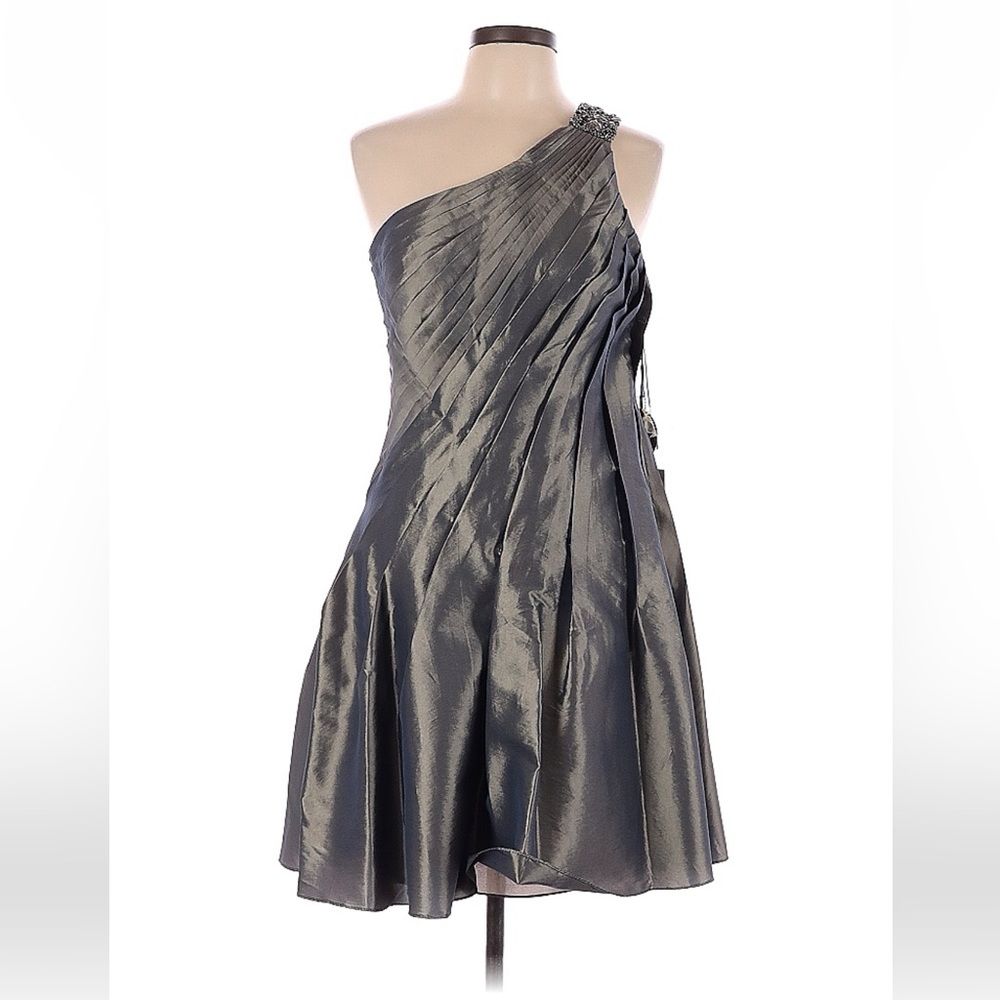 NWT Mignon Cocktail Dress